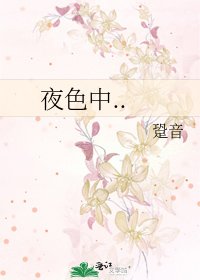 《夜色中..》