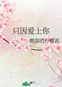《只因爱上你》