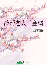 《冷帮老大千金婿》
