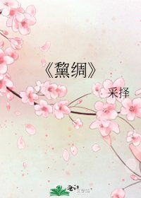 《黧绸》