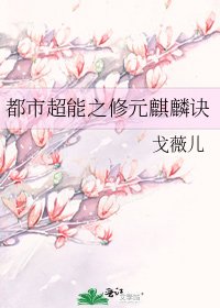 《都市超能之修元麒麟诀》