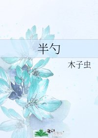 《半勺》