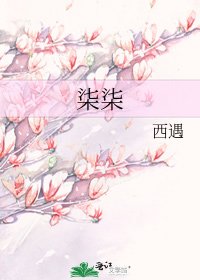 《柒柒》