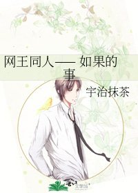 《网王同人—— 如果的事》