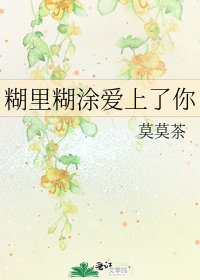 《糊里糊涂爱上了你》