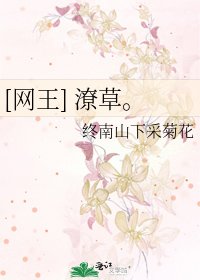 [网王] 潦草。