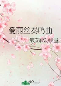 爱丽丝奏鸣曲