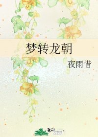《梦转龙朝》