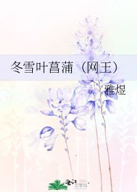 《冬雪叶菖蒲(网王)》