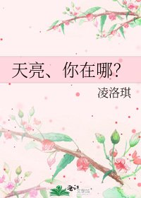 《天亮、你在哪?》