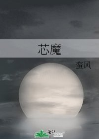 《芯魔》