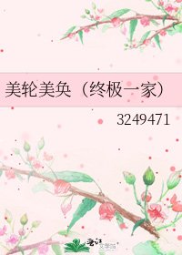 美轮美奂（终极一家）