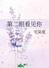 《第二眼看见你》