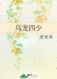 《乌龙四少》