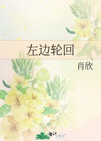 《左边轮回》