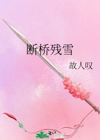 《断桥残雪》