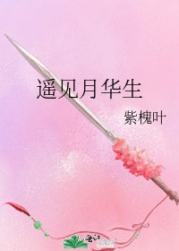 《遥见月华生》
