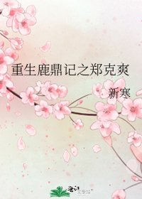 《重生鹿鼎记之郑克爽》