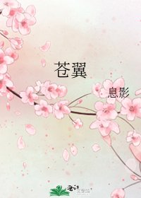 《苍翼》