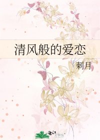 《清风般的爱恋》