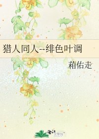 《猎人同人--绯色叶调》