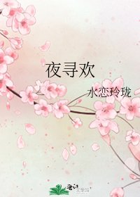《夜寻欢》
