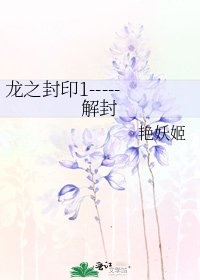 《龙之封印1-----解封》