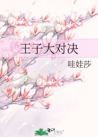 王子大对决