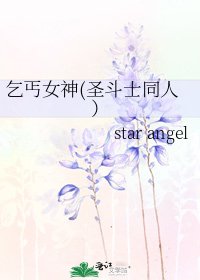 《乞丐女神(圣斗士同人)》
