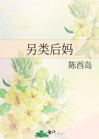 另类后妈