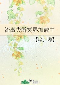 流离失所冥界加载中