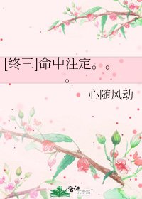 [终三]命中注定。。。