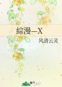 《綜漫—X》