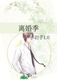 离婚季
