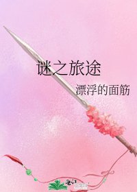 《谜之旅途》