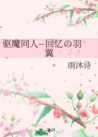 《驱魔同人--回忆の羽翼》