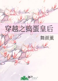 《穿越之捣蛋皇后》
