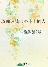 《玫瑰迷城(圣斗士同人)》