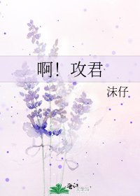 《啊!攻君》