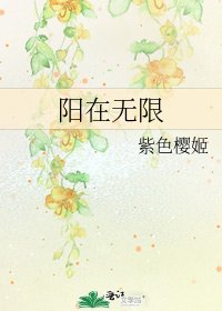 《阳在无限》