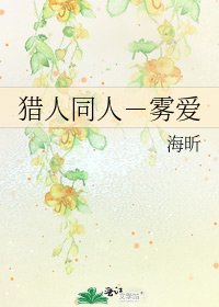 《猎人同人-雾爱》