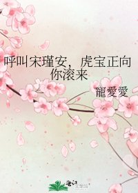 《呼叫宋瑾安,虎宝正向你滚来》