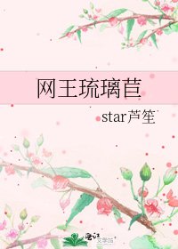网王琉璃苣