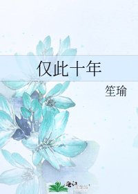 《仅此十年》