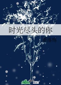 《时光尽头的你》