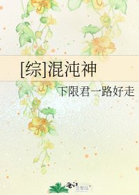 [综]混沌神