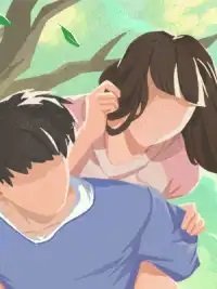 《第十七个仲冬》