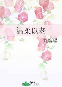 《温柔以老》