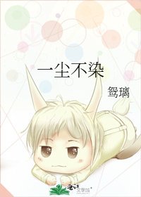 《一尘不染》