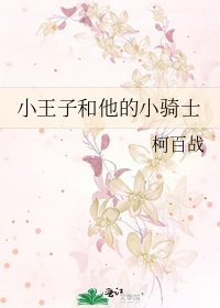 《小王子和他的小骑士》